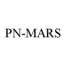 PN-MARS