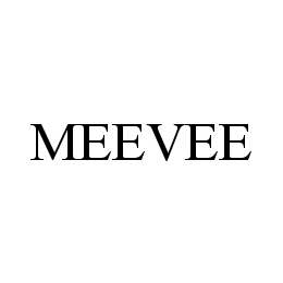 MEEVEE