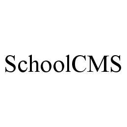 SCHOOLCMS