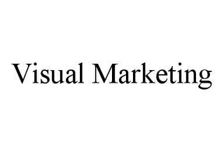 VISUAL MARKETING