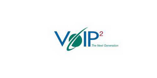 VOIP2 THE NEXT GENETATION