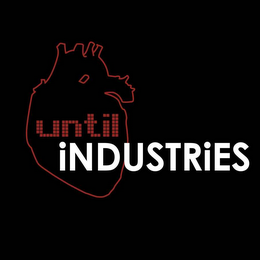 UNTIL INDUSTRIES