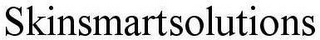 SKINSMARTSOLUTIONS
