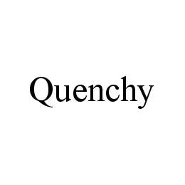 QUENCHY