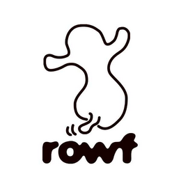 ROWF