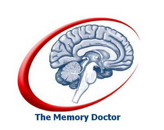 THE MEMORY DOCTOR