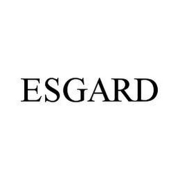 ESGARD