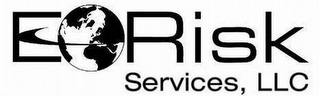 E RISK SERVICES LLC