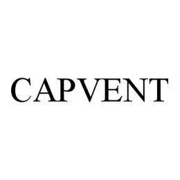 CAPVENT