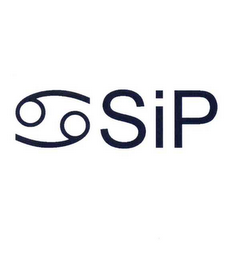 SIP