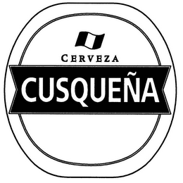 CERVEZA CUSQUEÑA