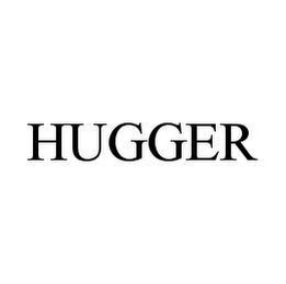 HUGGER