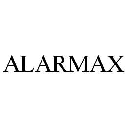 ALARMAX