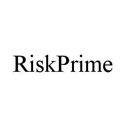 RISKPRIME