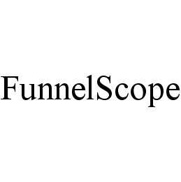 FUNNELSCOPE