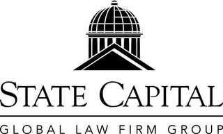 STATE CAPITAL GLOBAL LAW FIRM GROUP