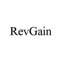 REVGAIN