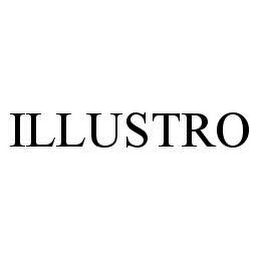 ILLUSTRO