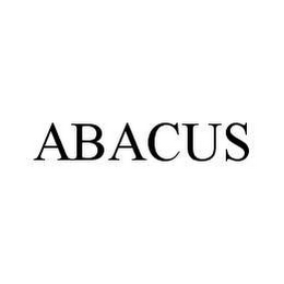 ABACUS