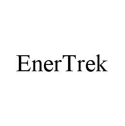 ENERTREK