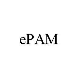 EPAM