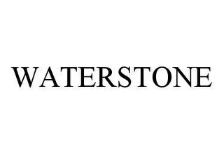 WATERSTONE