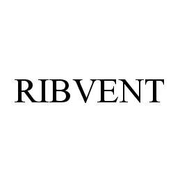 RIBVENT