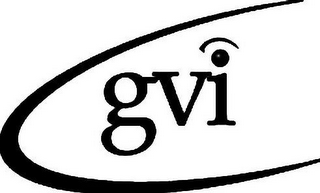 GVI