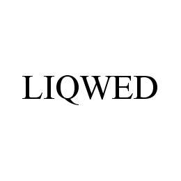 LIQWED