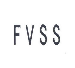 FVSS