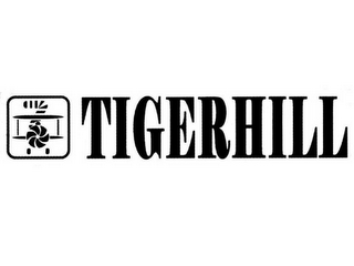 TIGERHILL