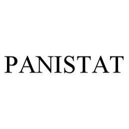 PANISTAT