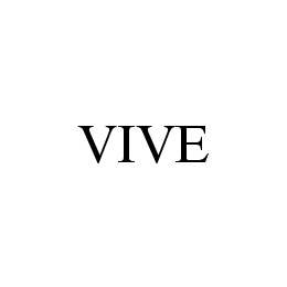 VIVE