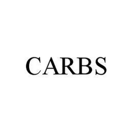 CARBS