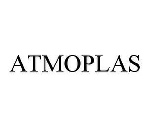 ATMOPLAS