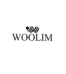 WOOLIM