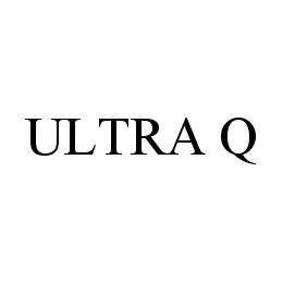 ULTRA Q