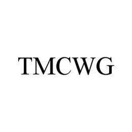 TMCWG