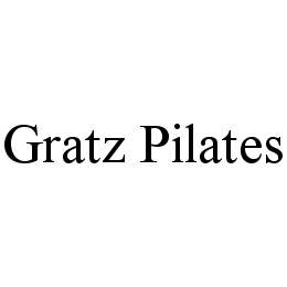 GRATZ PILATES