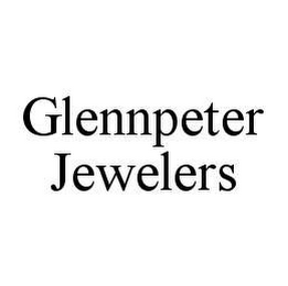 GLENNPETER JEWELERS