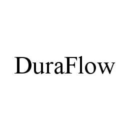 DURAFLOW