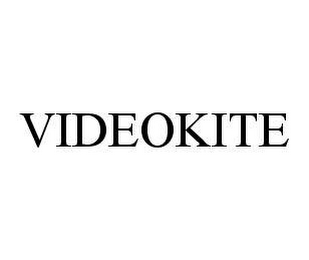 VIDEOKITE