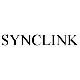 SYNCLINK