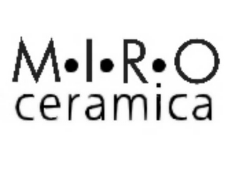 MIRO CERAMICA