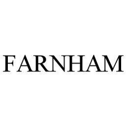 FARNHAM