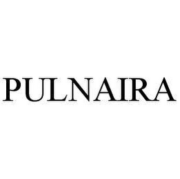 PULNAIRA