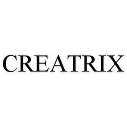 CREATRIX