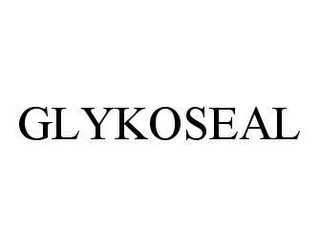 GLYKOSEAL