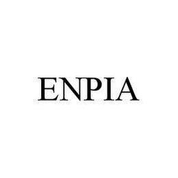 ENPIA