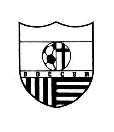 SOCCER